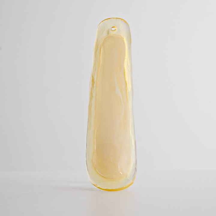 Murano Glass Petals Chandelier - Vakkerlight