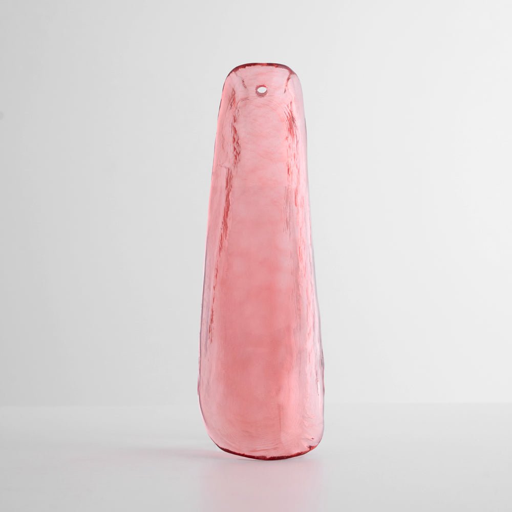 Murano Glass Petals Chandelier - Vakkerlight