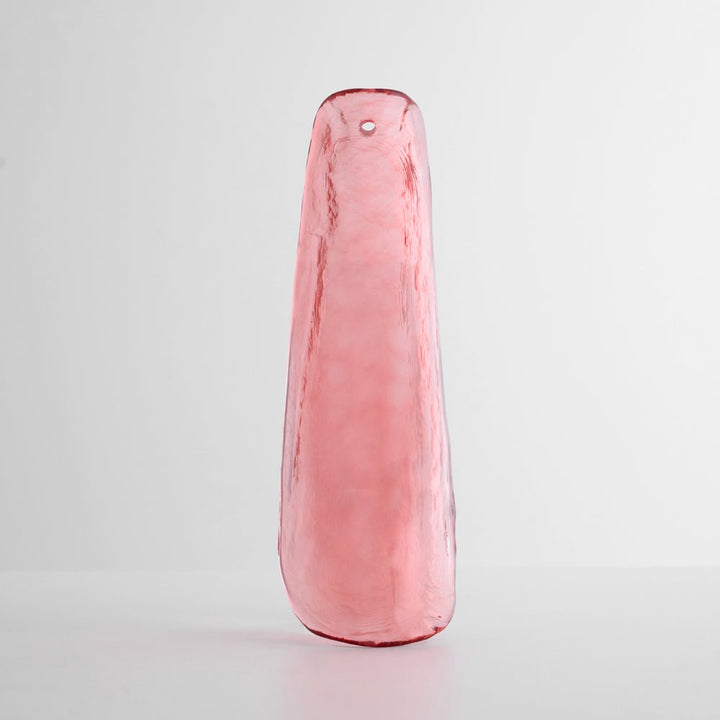 Murano Glass Petals Chandelier - Vakkerlight