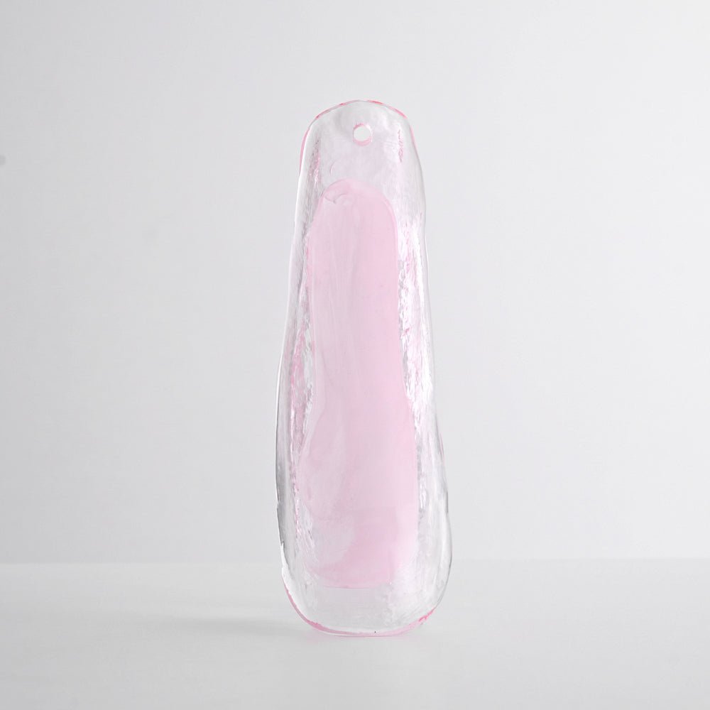 Murano Glass Petals Chandelier - Vakkerlight