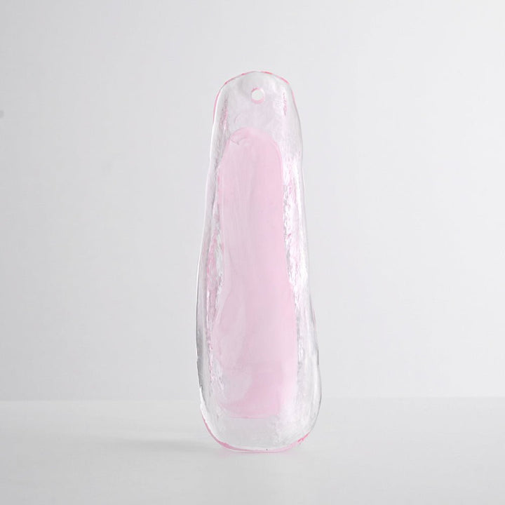 Murano Glass Petals Chandelier - Vakkerlight