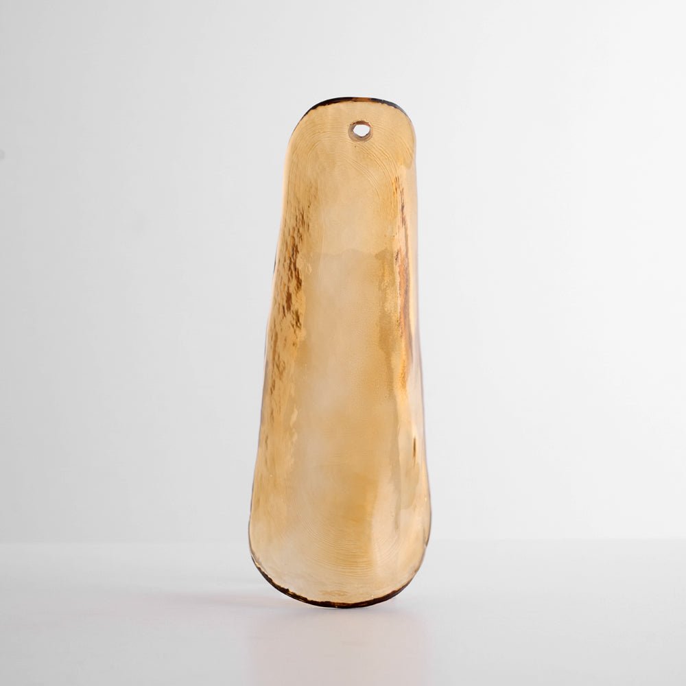 Murano Glass Petals Chandelier - Vakkerlight