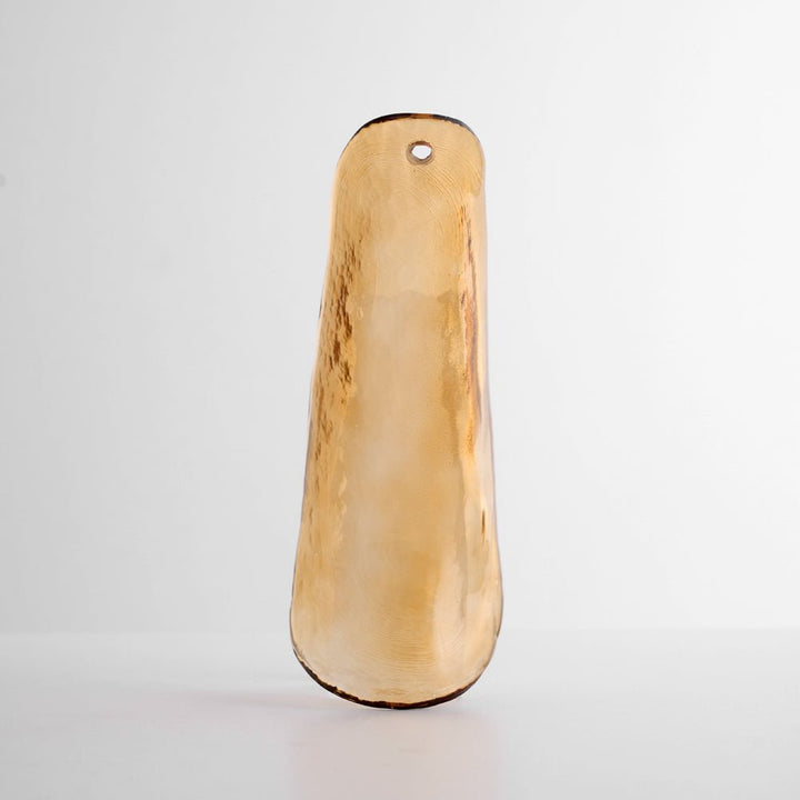 Murano Glass Petals Chandelier - Vakkerlight