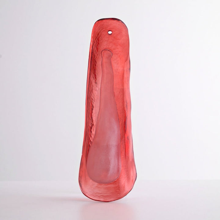 Murano Glass Petals Chandelier - Vakkerlight