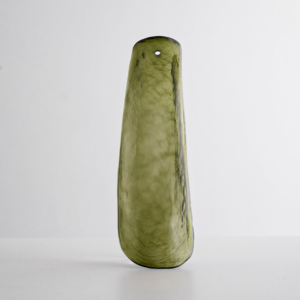 Murano Glass Petals Chandelier - Vakkerlight