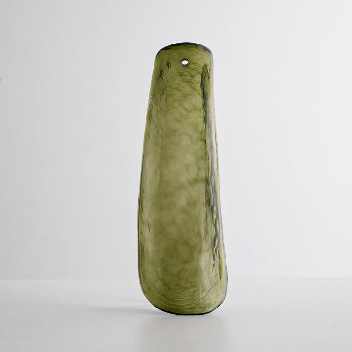 Murano Glass Petals Chandelier - Vakkerlight