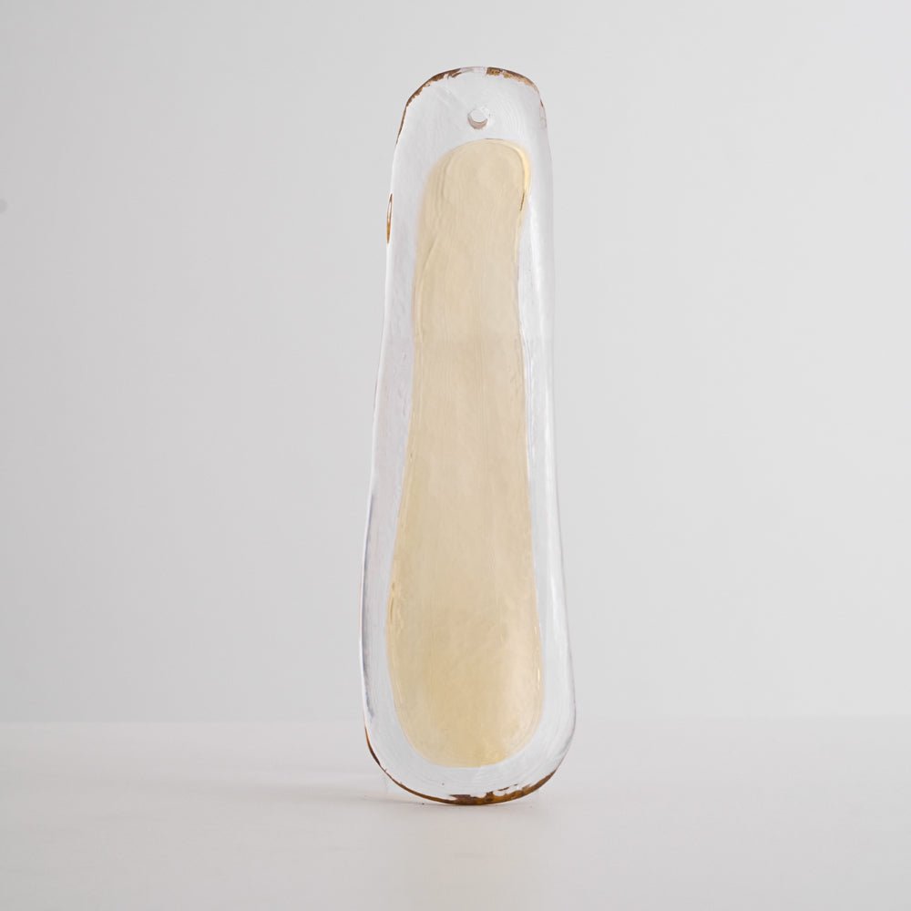 Murano Glass Petals Chandelier - Vakkerlight