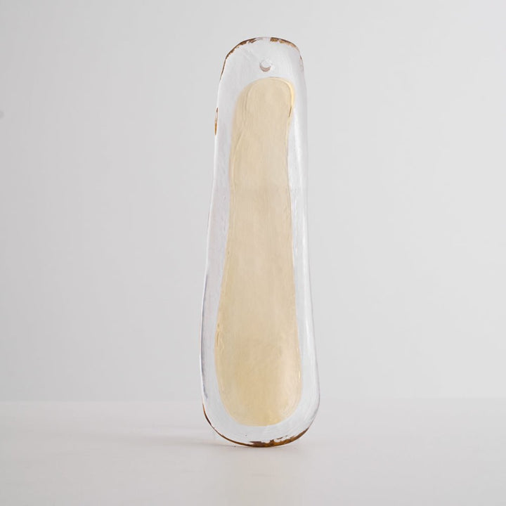 Murano Glass Petals Chandelier - Vakkerlight