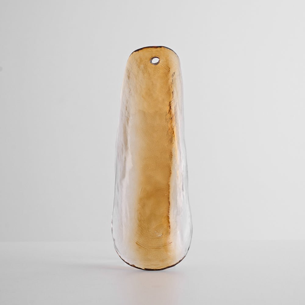 Murano Glass Petals Chandelier - Vakkerlight