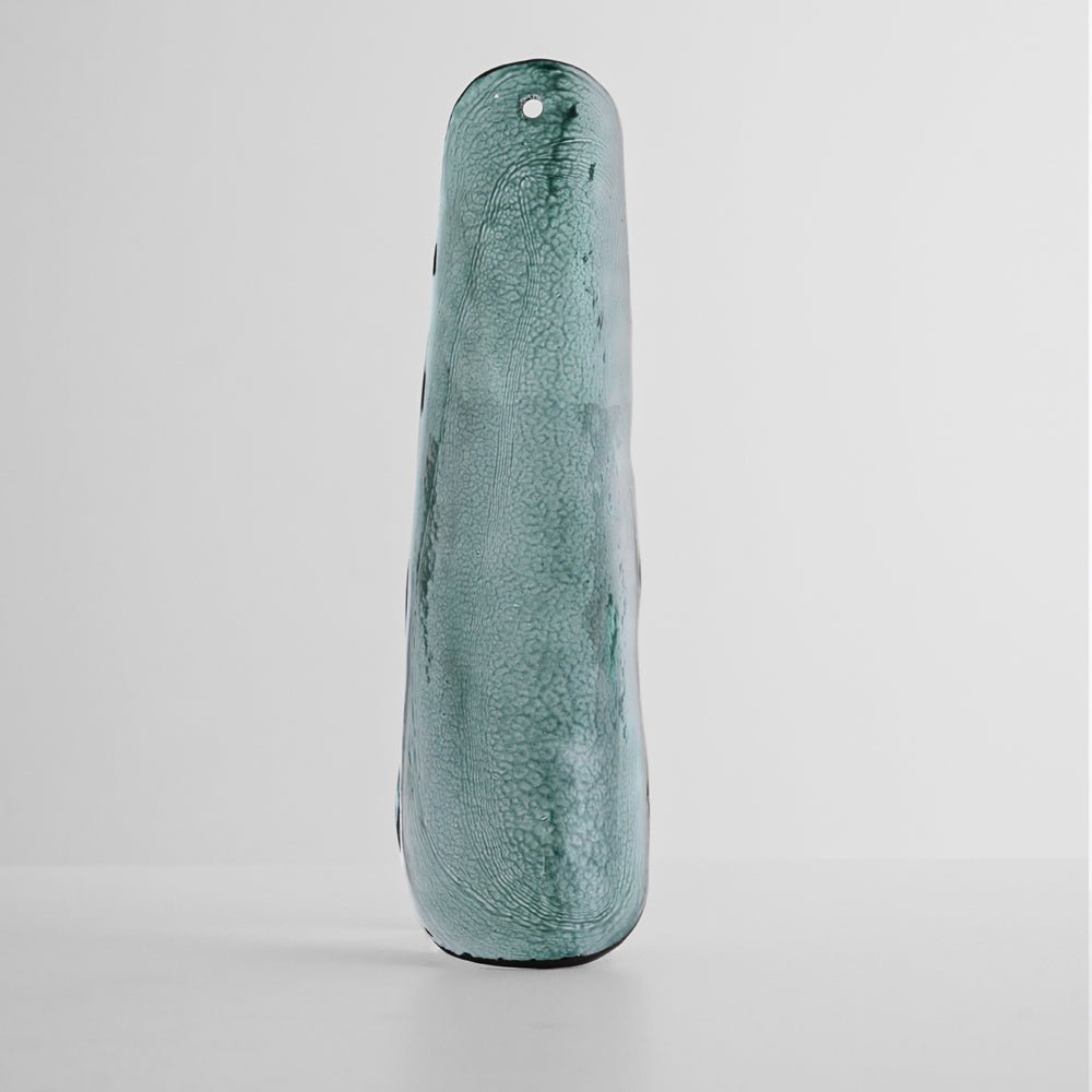 Murano Glass Petals Chandelier - Vakkerlight