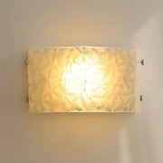 Murano Glass Wall Light - Vakkerlight