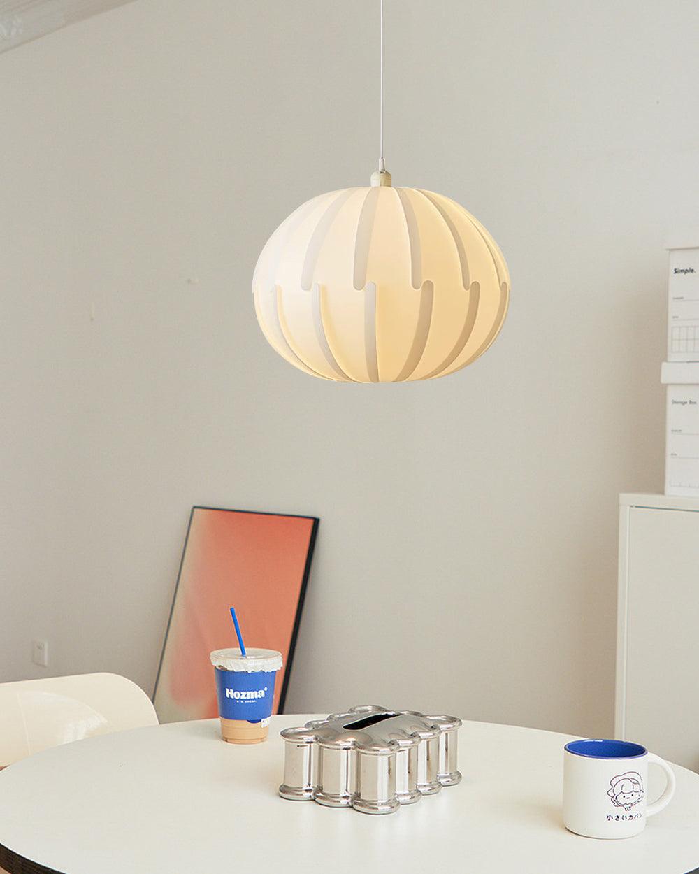 Murano Pendant Lamp - Vakkerlight