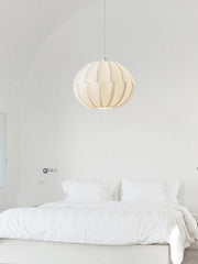 Murano Pendant Lamp - Vakkerlight