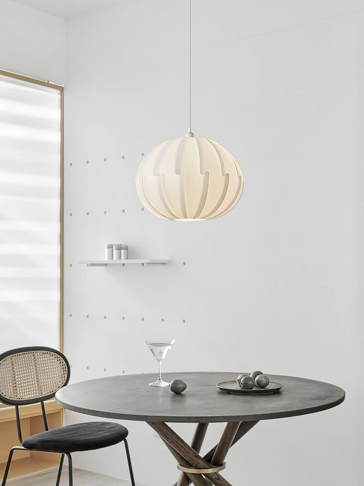 Murano Pendant Lamp - Vakkerlight