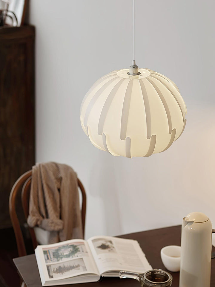 Murano Pendant Lamp - Vakkerlight