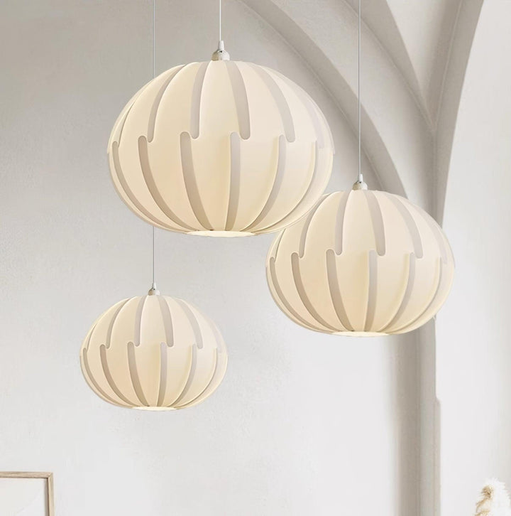 Murano Pendant Lamp - Vakkerlight