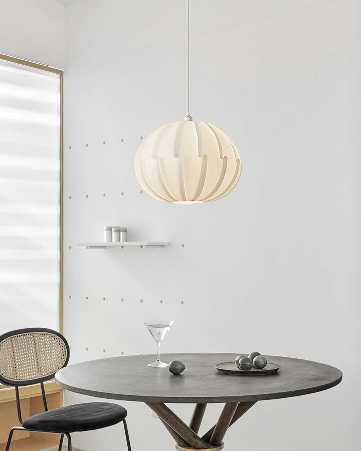 Murano Pendant Lamp - Vakkerlight