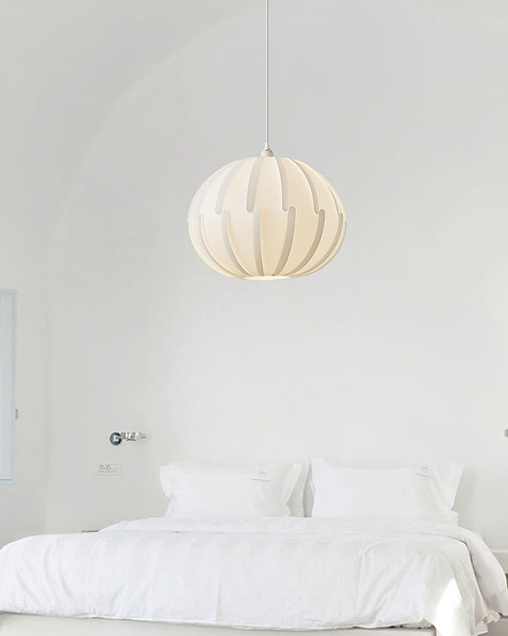 Murano Pendant Lamp - Vakkerlight