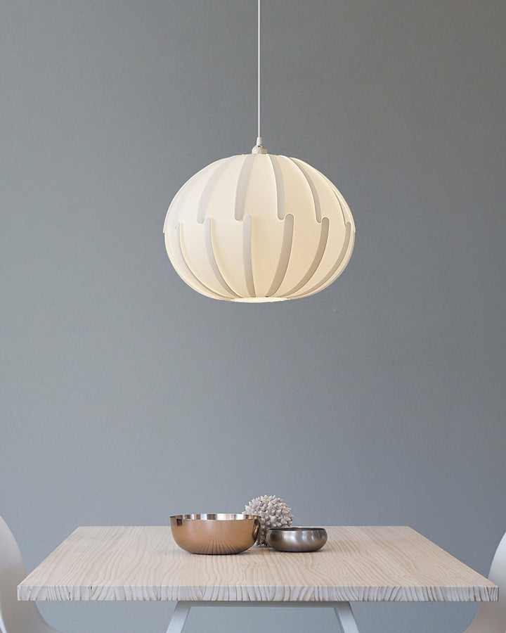 Murano Pendant Lamp - Vakkerlight