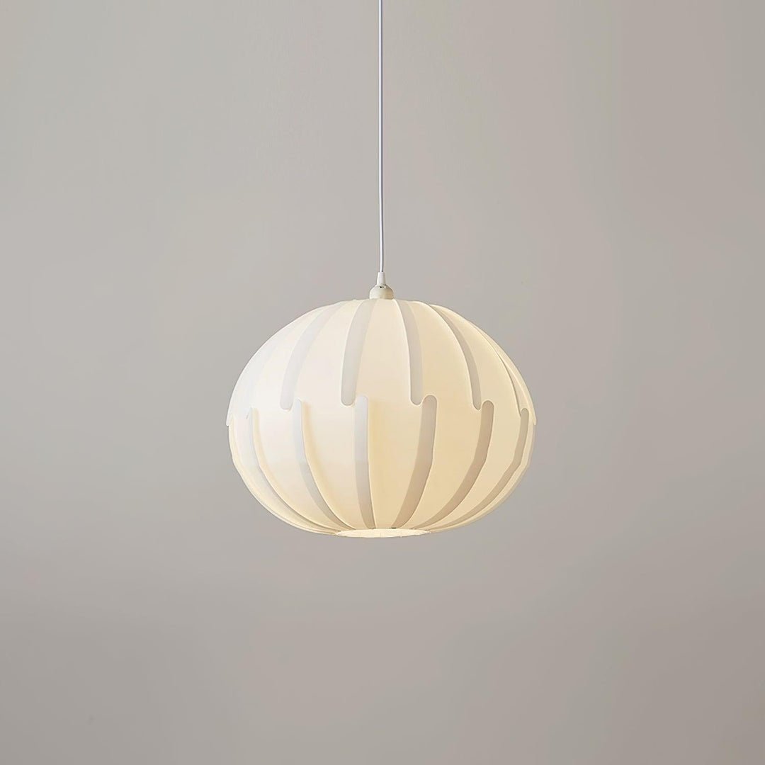 Murano Pendant Lamp - Vakkerlight