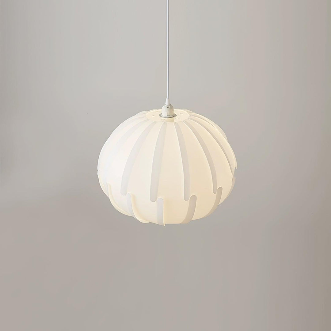 Murano Pendant Lamp - Vakkerlight