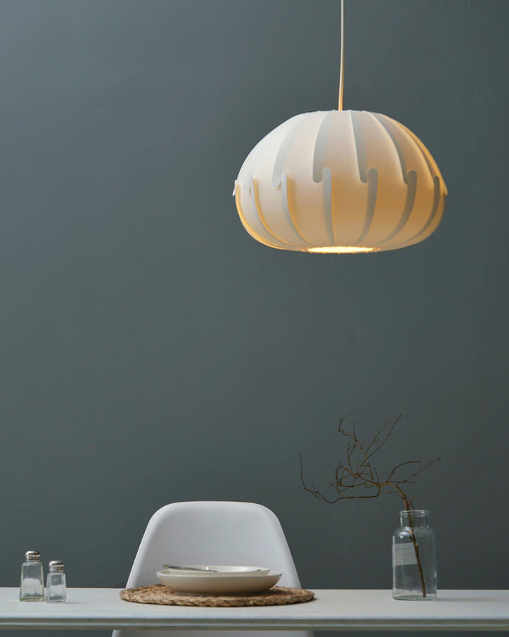 Murano Pendant Lamp - Vakkerlight