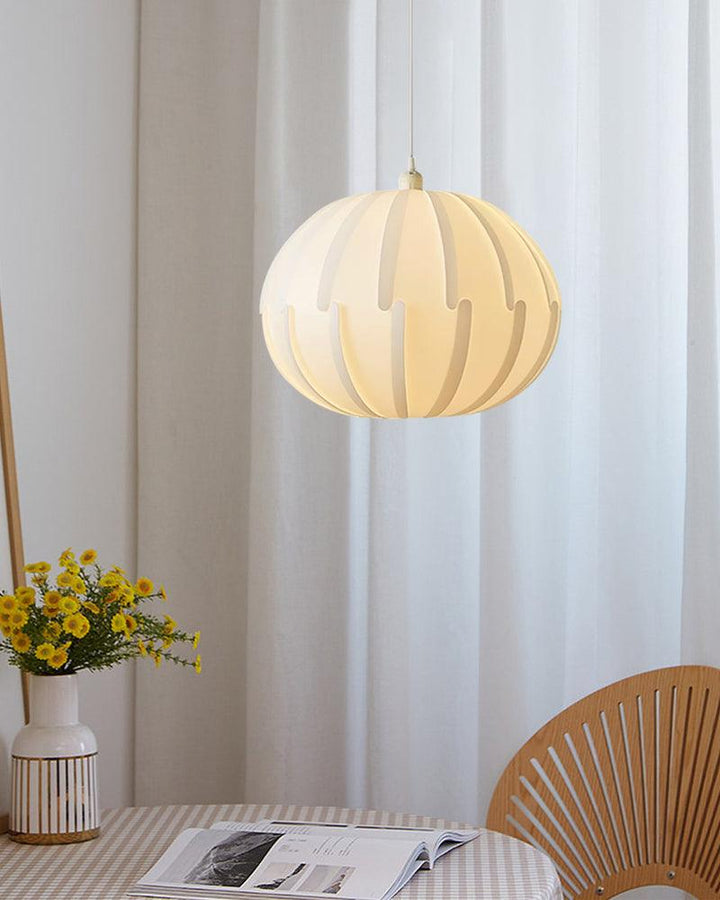 Murano Pendant Lamp - Vakkerlight