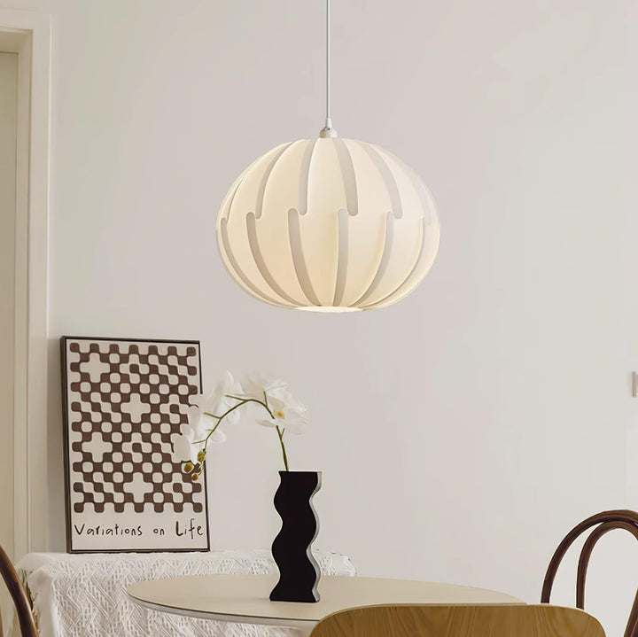 Murano Pendant Lamp - Vakkerlight