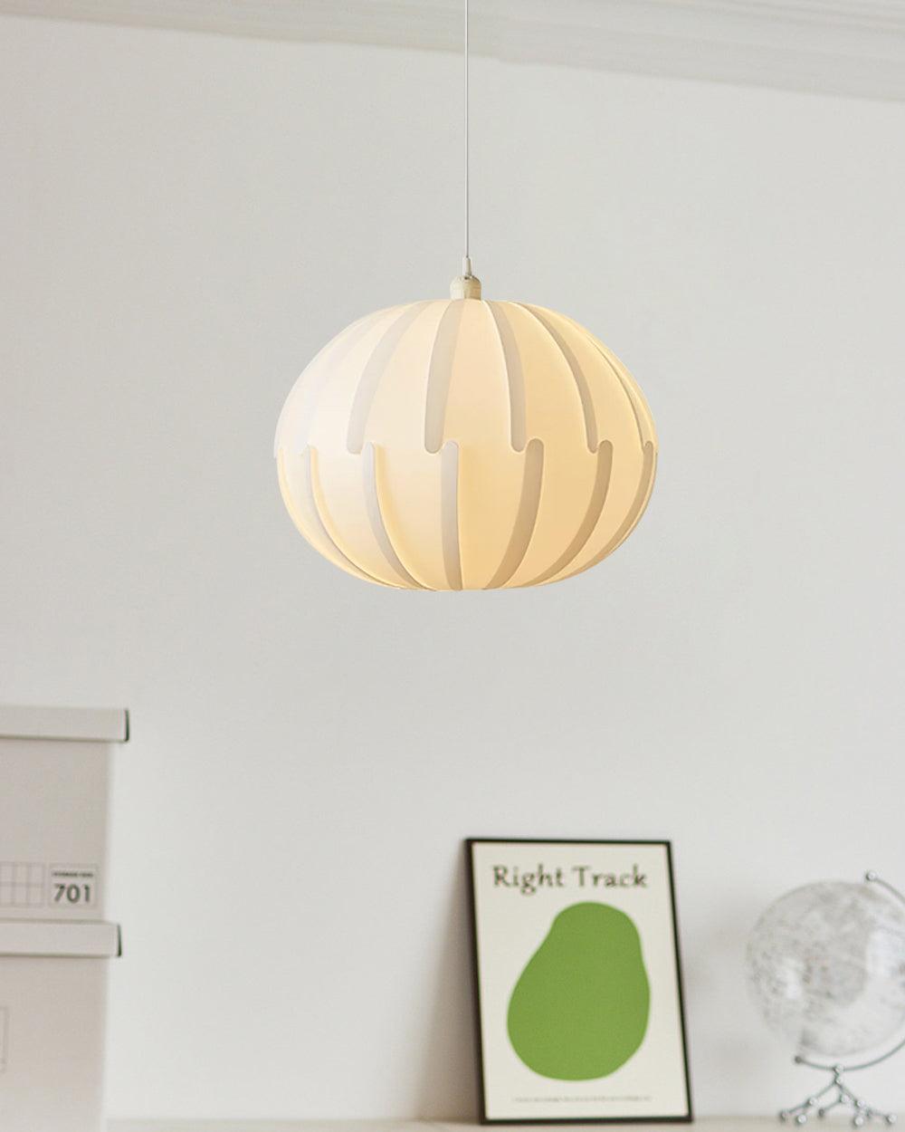 Murano Pendant Lamp - Vakkerlight