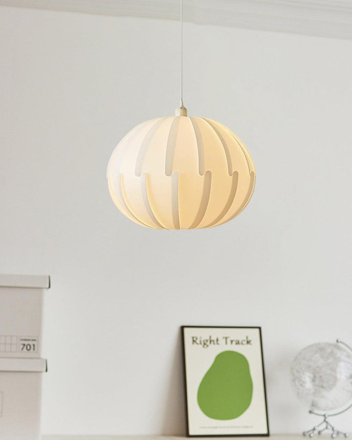 Murano Pendant Lamp - Vakkerlight