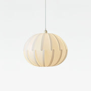 Murano Pendant Lamp - Vakkerlight