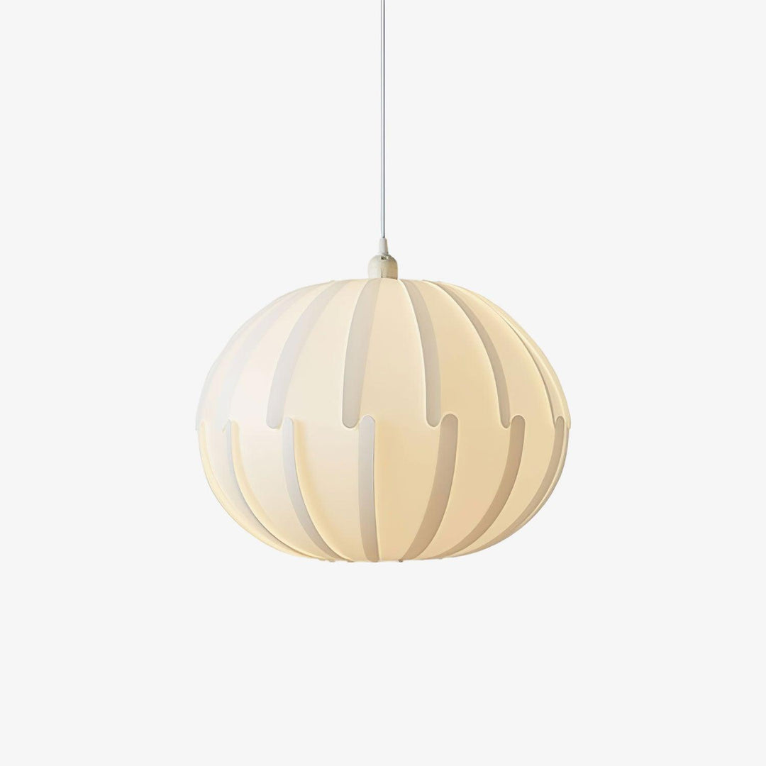 Murano Pendant Lamp - Vakkerlight