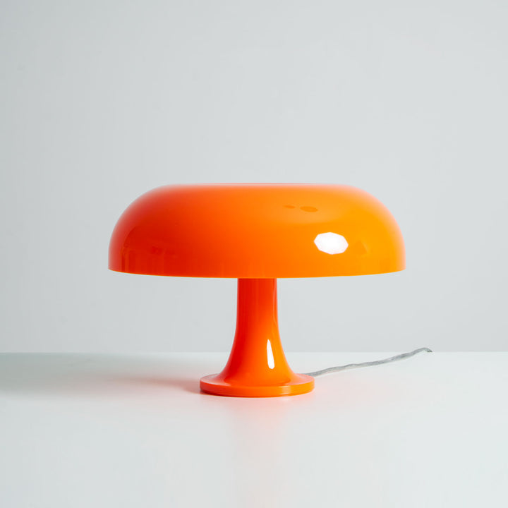 Mushroom Playful Table Lamp - Vakkerlight