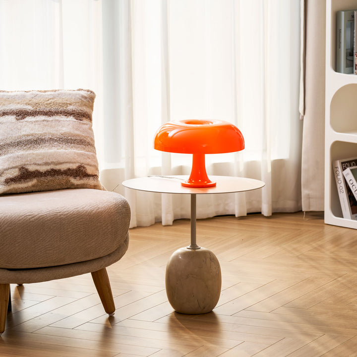 Mushroom Playful Table Lamp - Vakkerlight