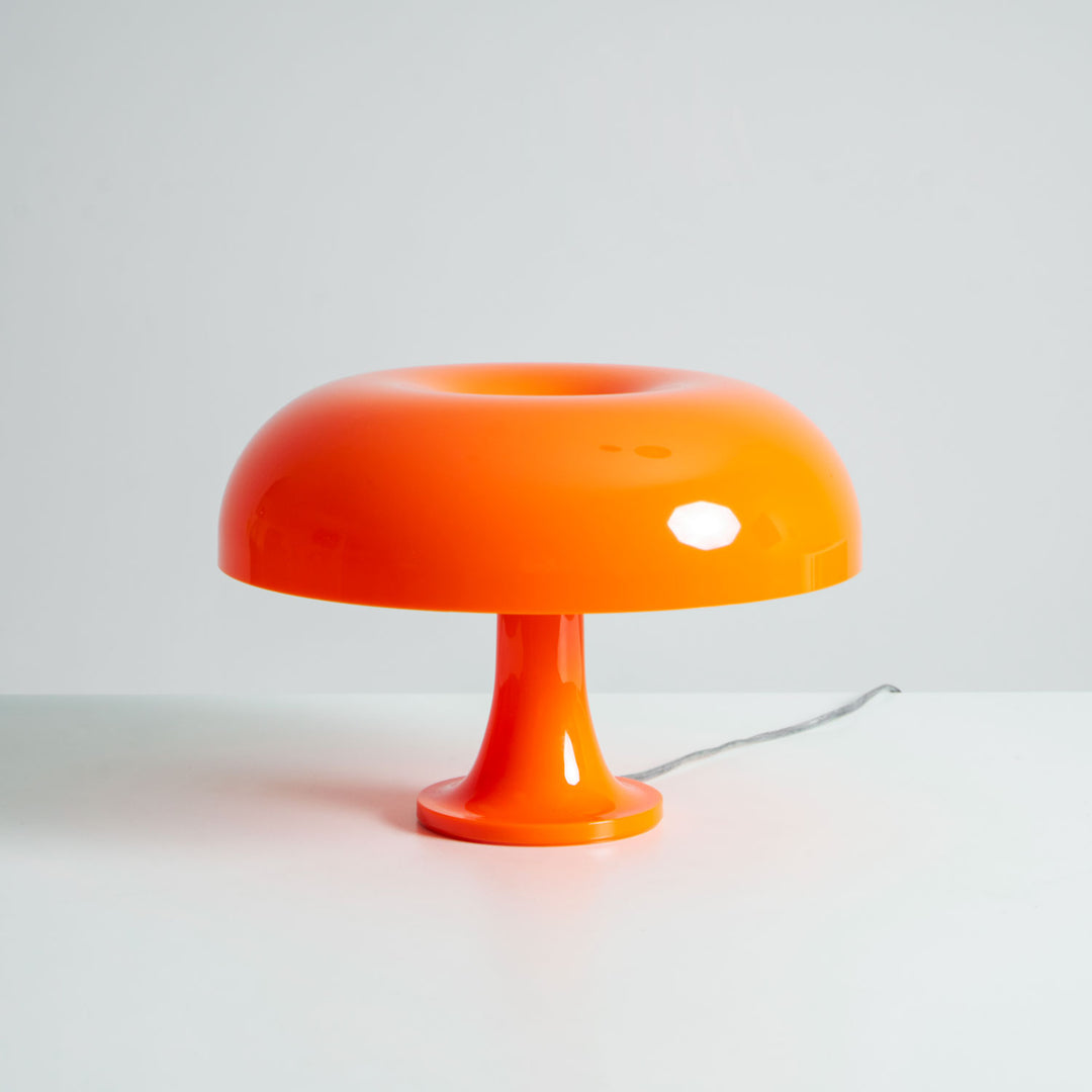 Mushroom Playful Table Lamp - Vakkerlight
