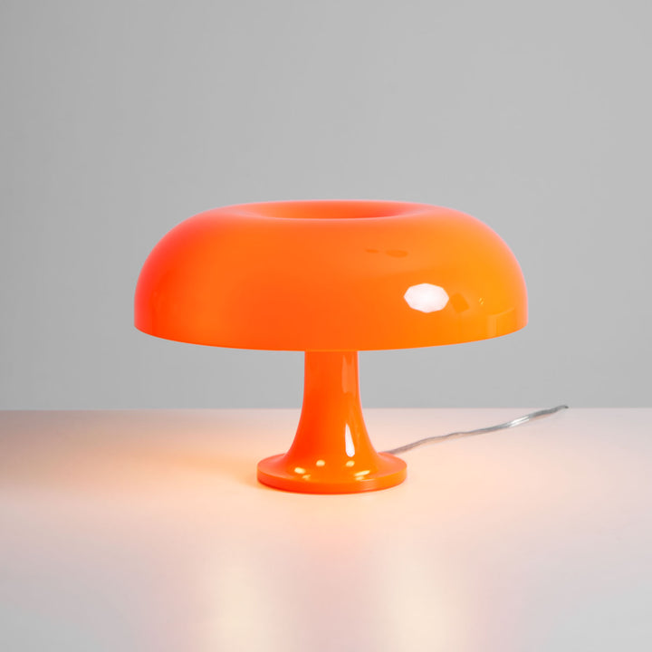 Mushroom Playful Table Lamp - Vakkerlight