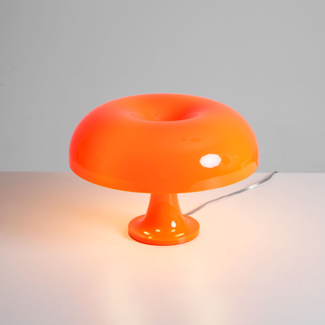 Mushroom Playful Table Lamp - Vakkerlight