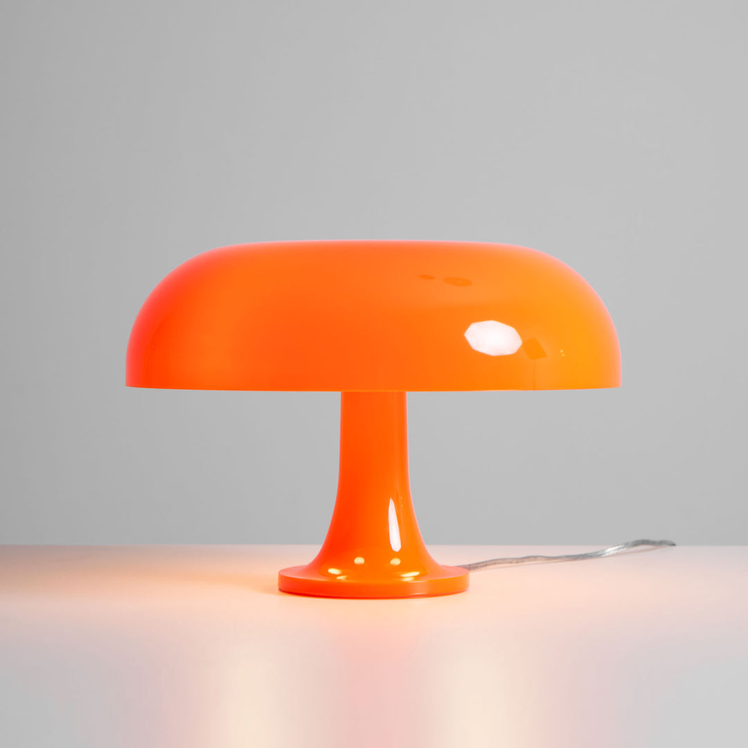 Mushroom Playful Table Lamp - Vakkerlight