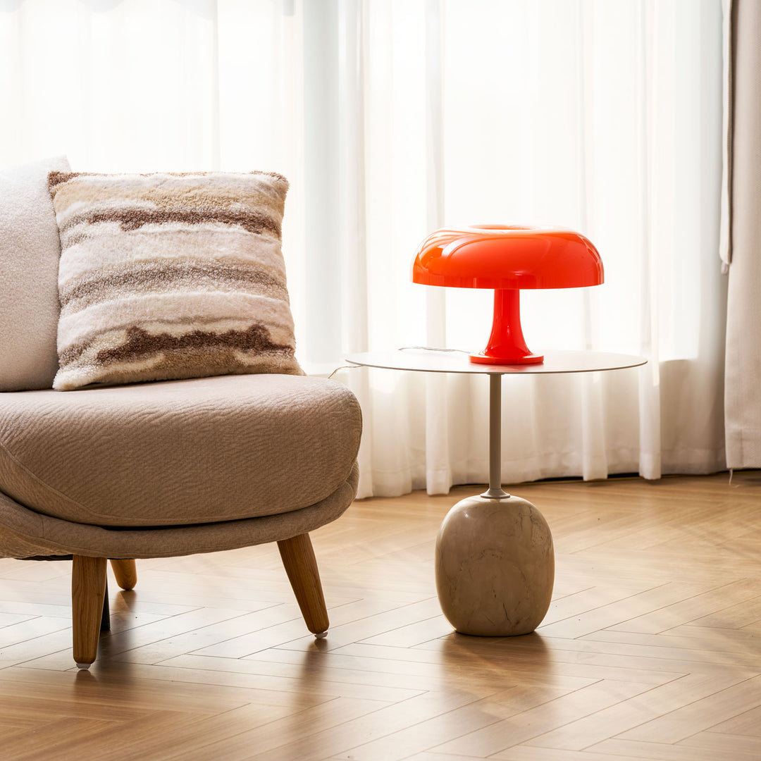 Mushroom Playful Table Lamp - Vakkerlight