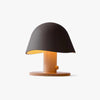 Mushroom Inspired Table Lamp - Vakkerlight