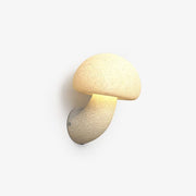 Mushroom Resin Wall Lamp - Vakkerlight
