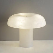Mushroom Type Table Lamp - Vakkerlight