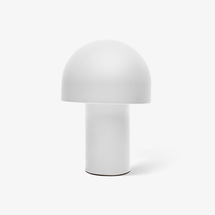 Mushroom Umbrella Table Lamp - Vakkerlight