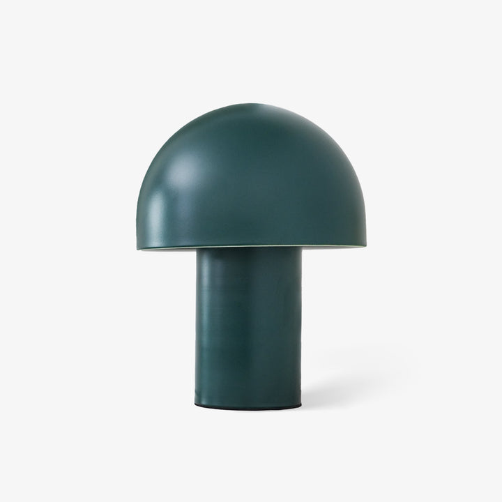 Mushroom Umbrella Table Lamp - Vakkerlight