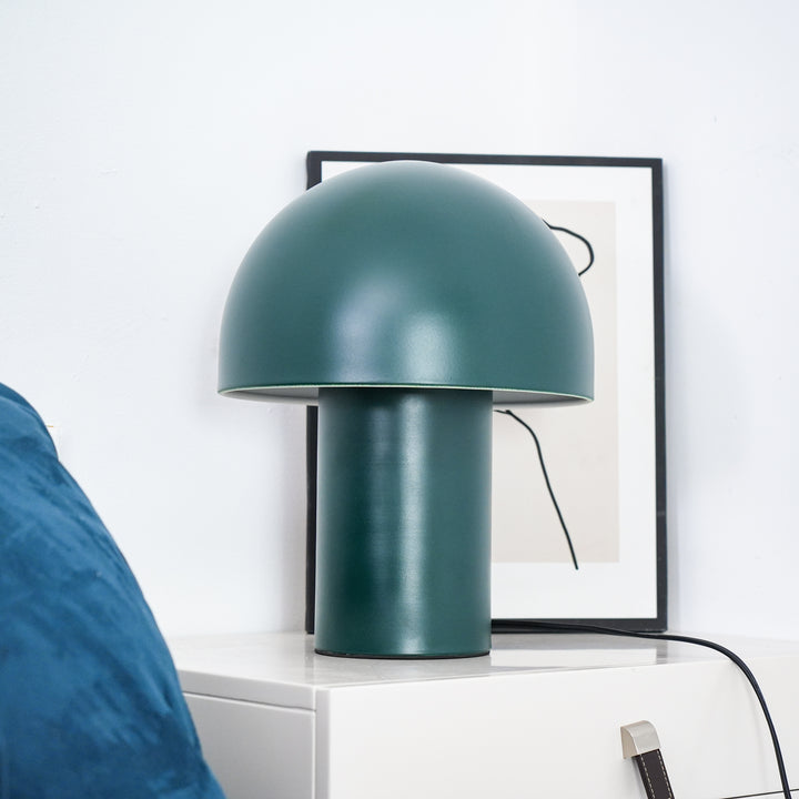 Mushroom Umbrella Table Lamp - Vakkerlight