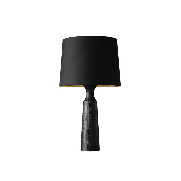 Muyuan Table Lamp - Vakkerlight