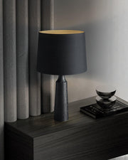 Muyuan Table Lamp - Vakkerlight