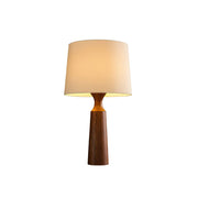Muyuan Table Lamp - Vakkerlight