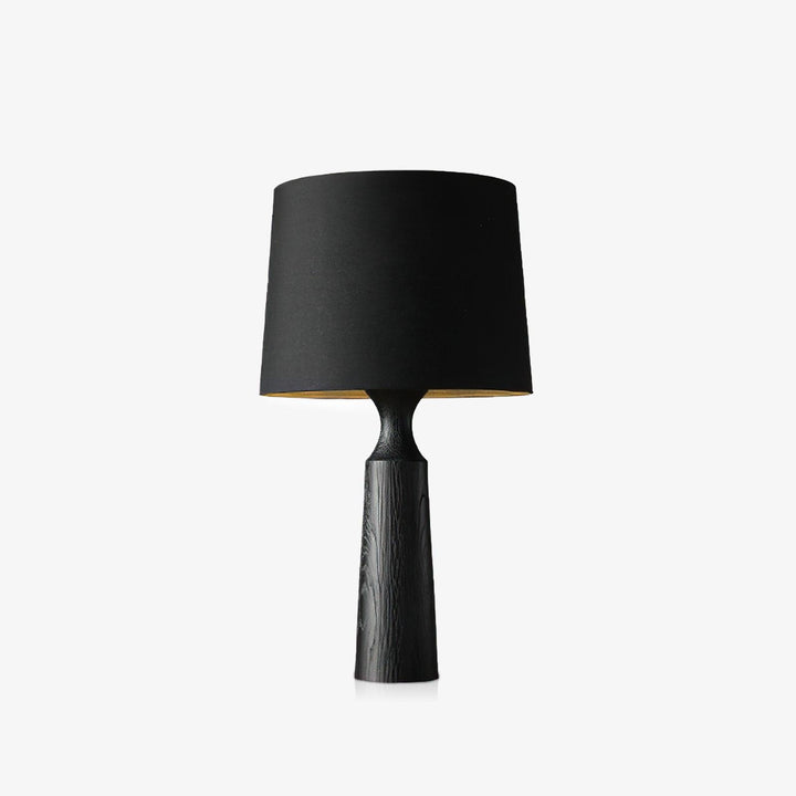 Muyuan Table Lamp - Vakkerlight