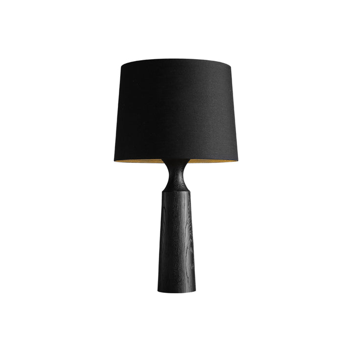 Muyuan Table Lamp - Vakkerlight